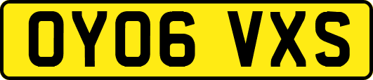 OY06VXS
