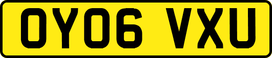 OY06VXU