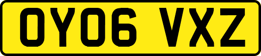 OY06VXZ
