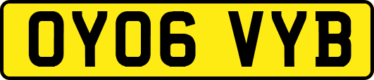 OY06VYB