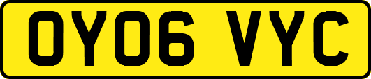 OY06VYC