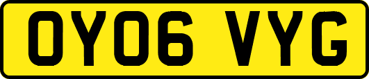 OY06VYG