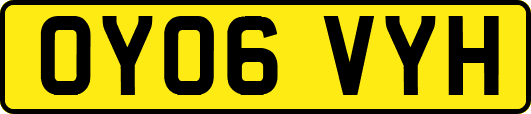 OY06VYH