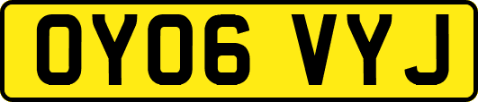 OY06VYJ