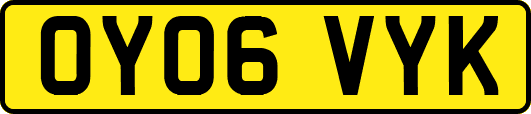 OY06VYK