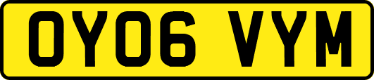 OY06VYM