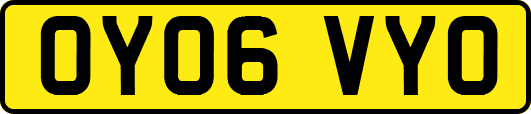 OY06VYO