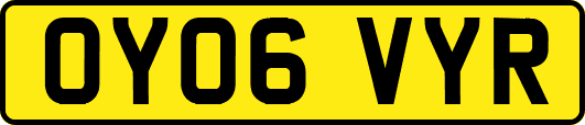 OY06VYR