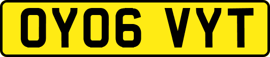 OY06VYT
