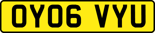 OY06VYU