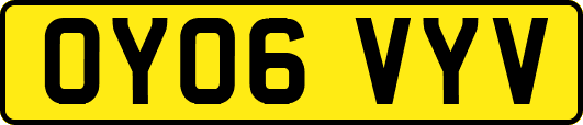 OY06VYV