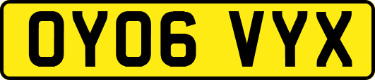 OY06VYX