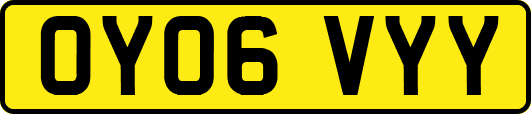 OY06VYY