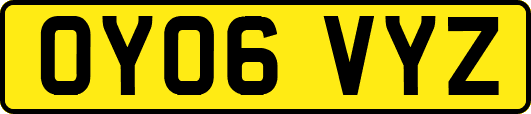 OY06VYZ