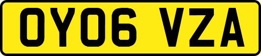 OY06VZA