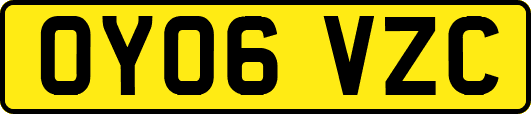 OY06VZC