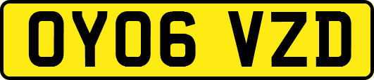 OY06VZD