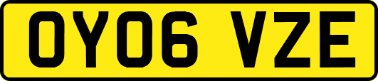 OY06VZE