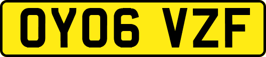 OY06VZF
