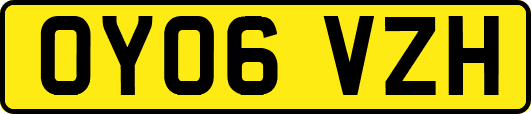 OY06VZH
