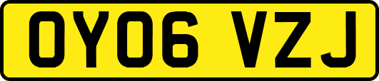 OY06VZJ