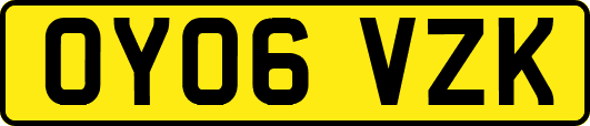 OY06VZK
