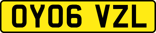 OY06VZL