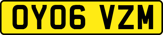OY06VZM