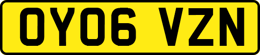 OY06VZN