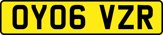 OY06VZR
