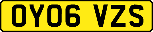 OY06VZS