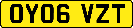 OY06VZT
