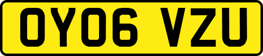 OY06VZU