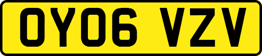 OY06VZV
