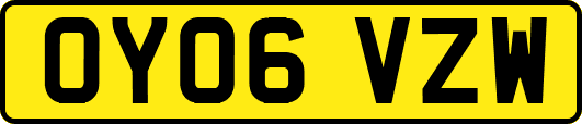 OY06VZW