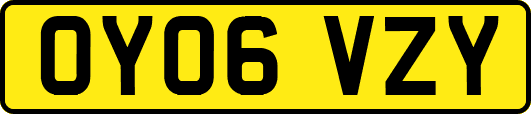 OY06VZY
