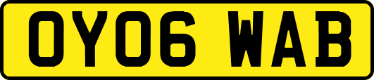 OY06WAB