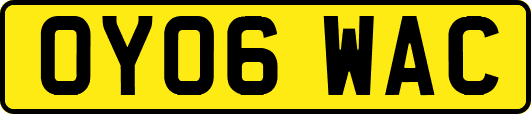 OY06WAC