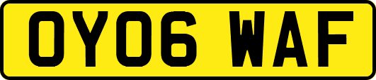 OY06WAF