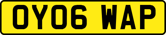 OY06WAP