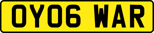 OY06WAR