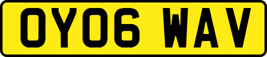 OY06WAV