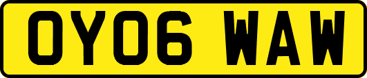 OY06WAW