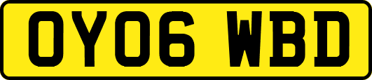 OY06WBD