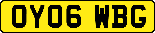 OY06WBG