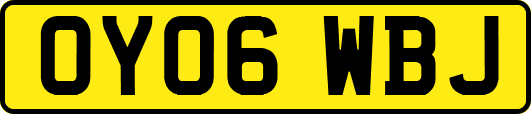OY06WBJ