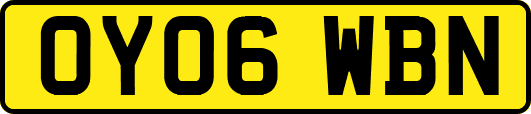 OY06WBN