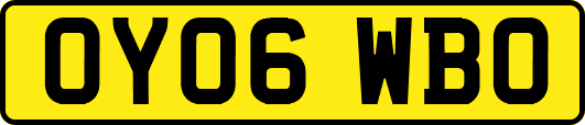 OY06WBO