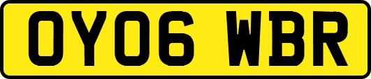 OY06WBR