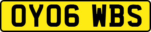 OY06WBS